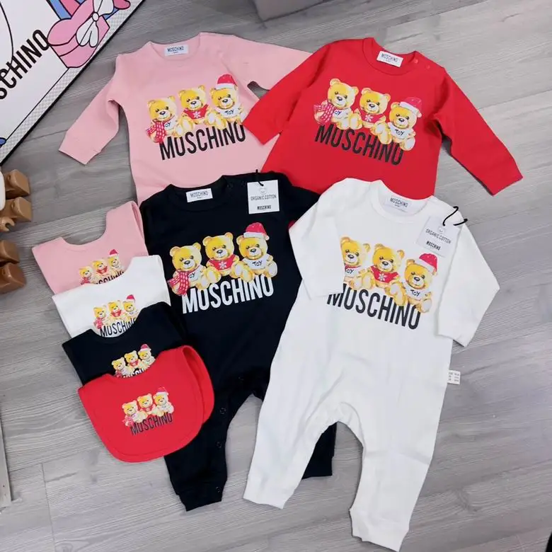 Moschino sz59 66 73 80  85 90 56